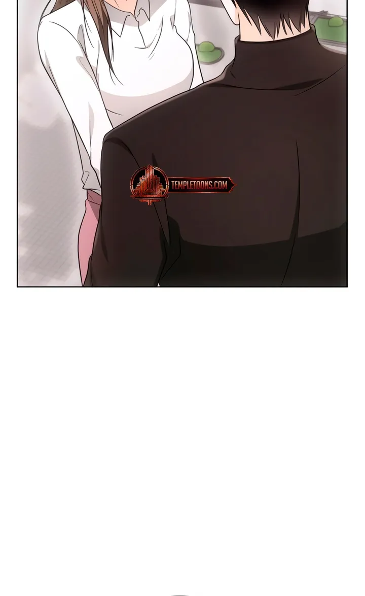 Determined to Be Abandoned Chapter 17 page 68 - 