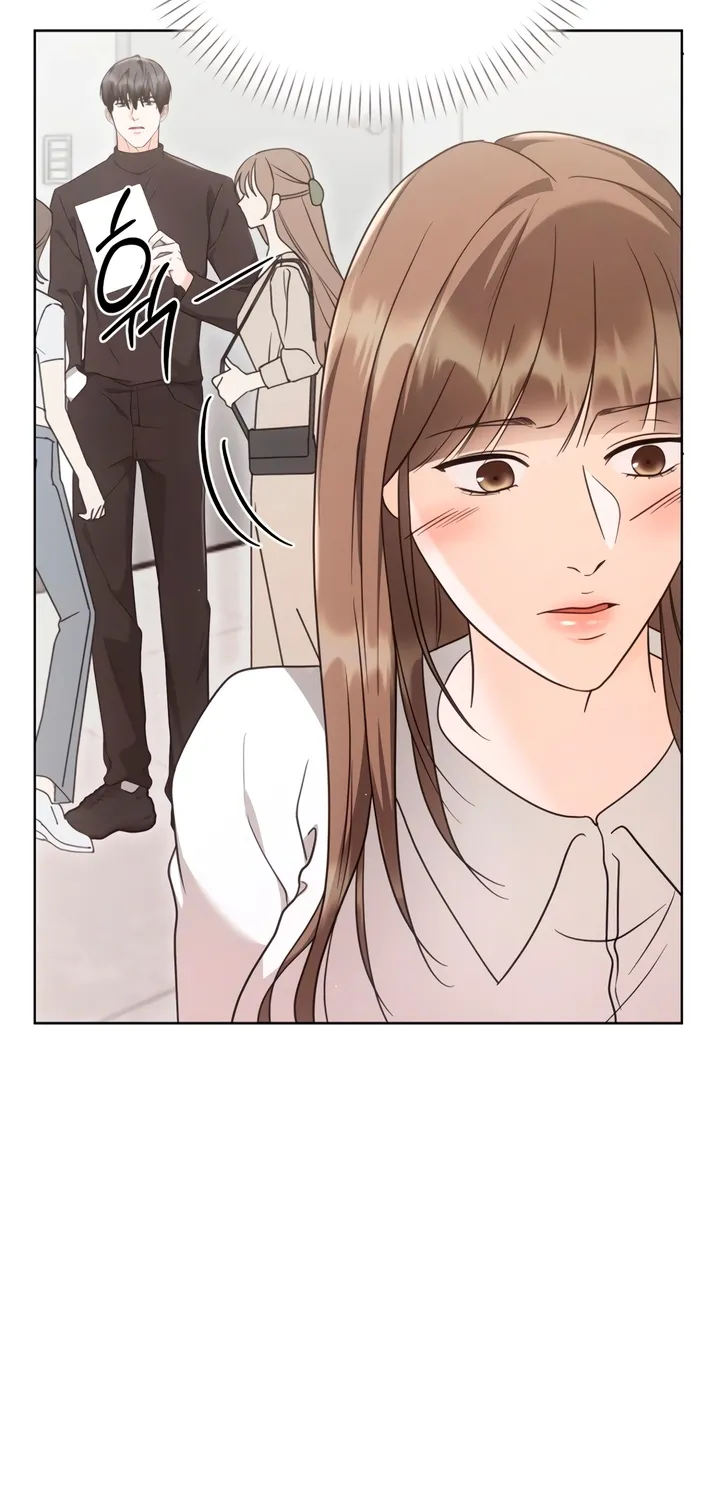 Determined to Be Abandoned Chapter 17 page 8 - 