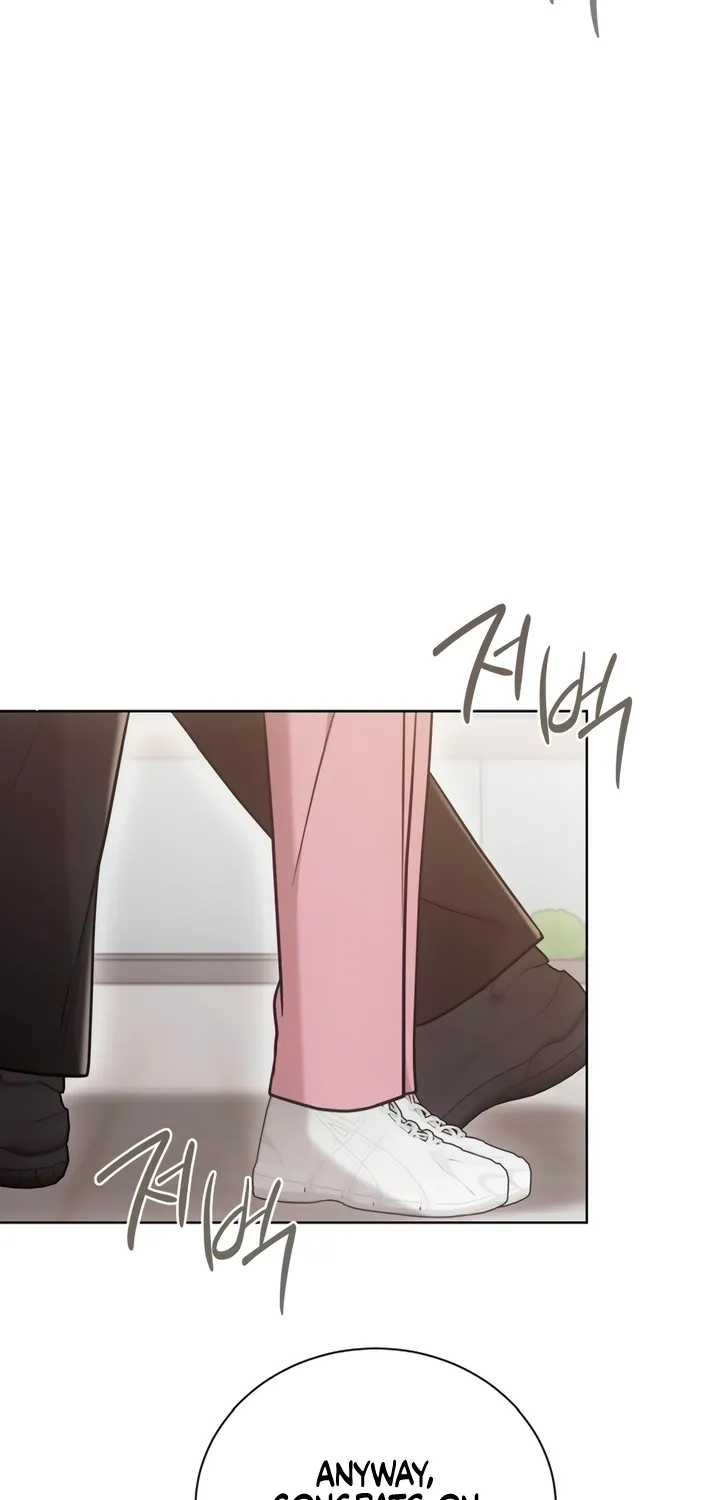 Determined to Be Abandoned Chapter 17 page 73 - 