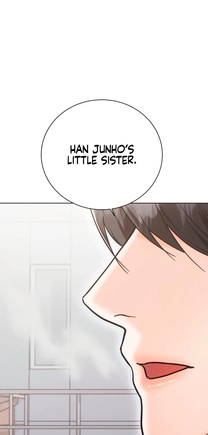 Determined to Be Abandoned Chapter 17 page 75 - 