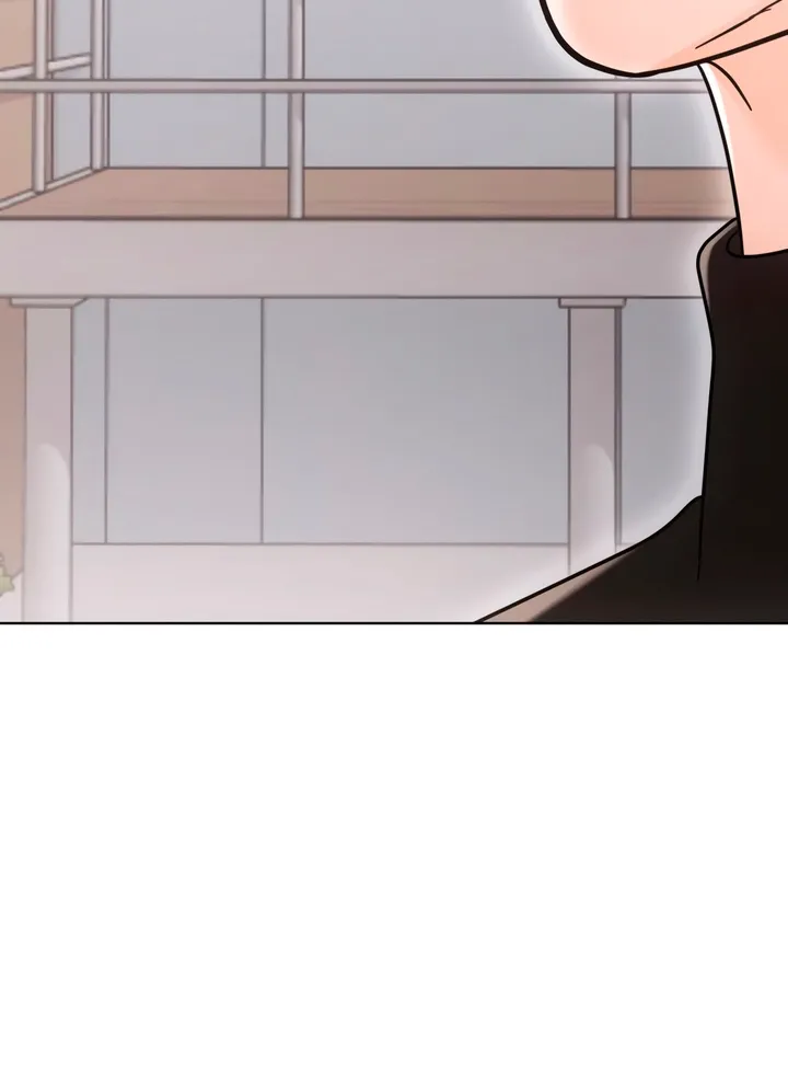Determined to Be Abandoned Chapter 17 page 76 - 