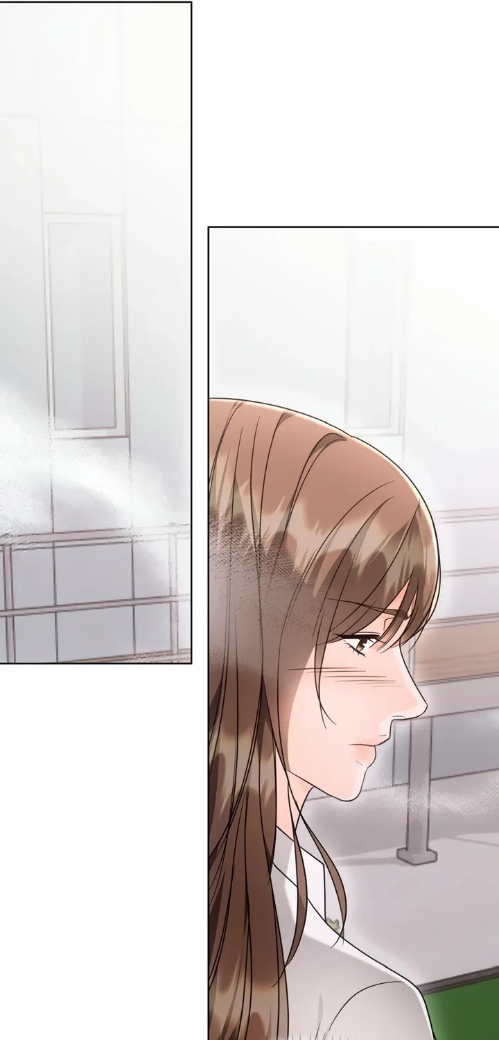 Determined to Be Abandoned Chapter 17 page 77 - 