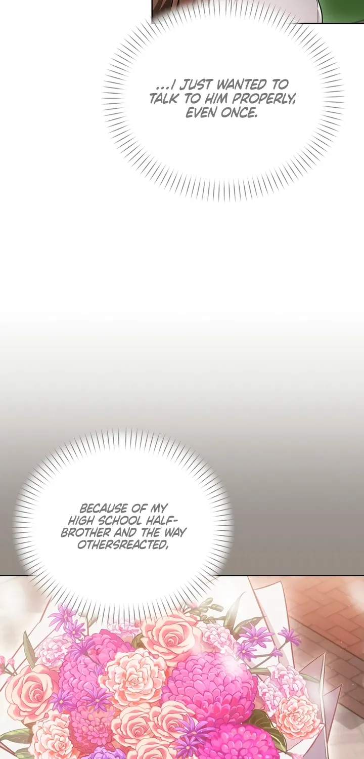 Determined to Be Abandoned Chapter 17 page 78 - 