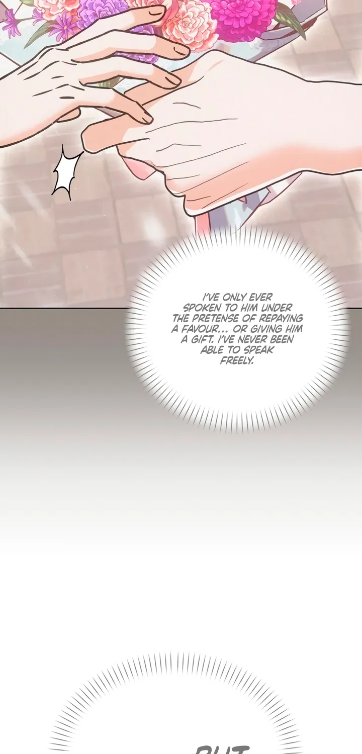 Determined to Be Abandoned Chapter 17 page 79 - 
