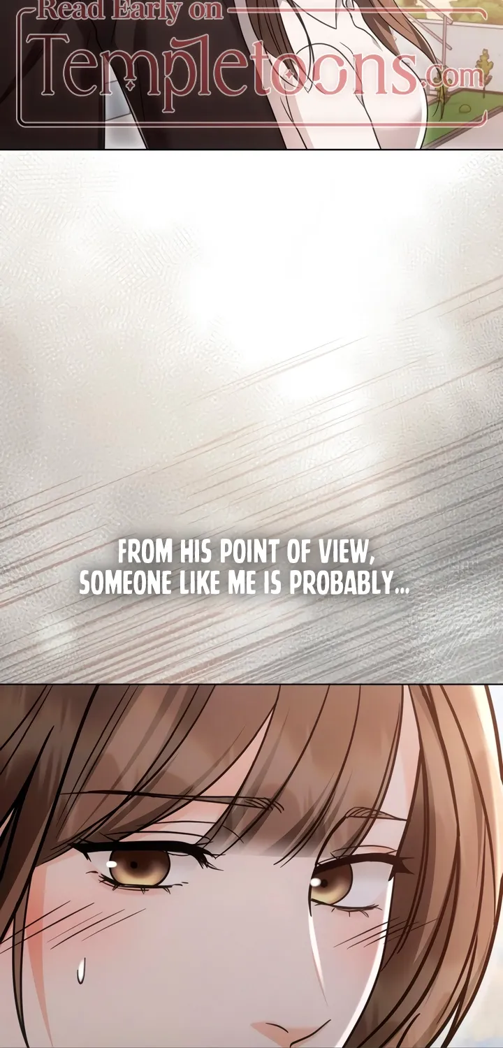 Determined to Be Abandoned Chapter 17 page 81 - 