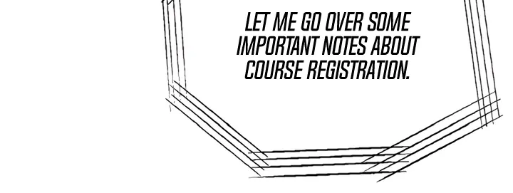 Determined to Be Abandoned Chapter 17 page 10 - 