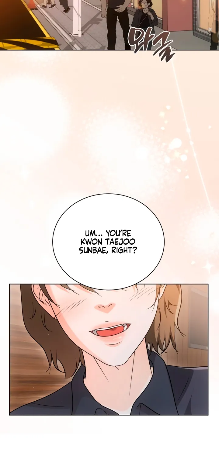Determined to Be Abandoned Chapter 18 page 2 - 