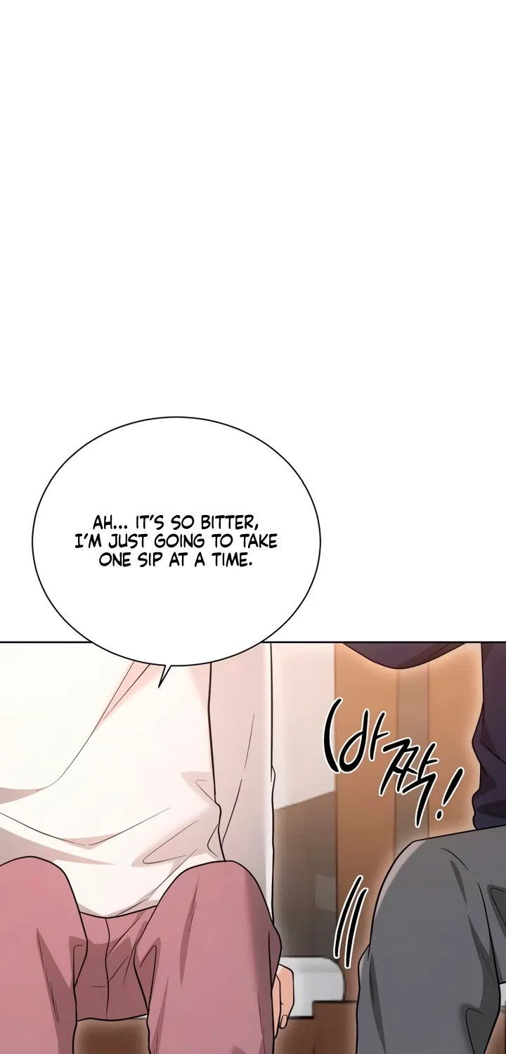 Determined to Be Abandoned Chapter 18 page 11 - 