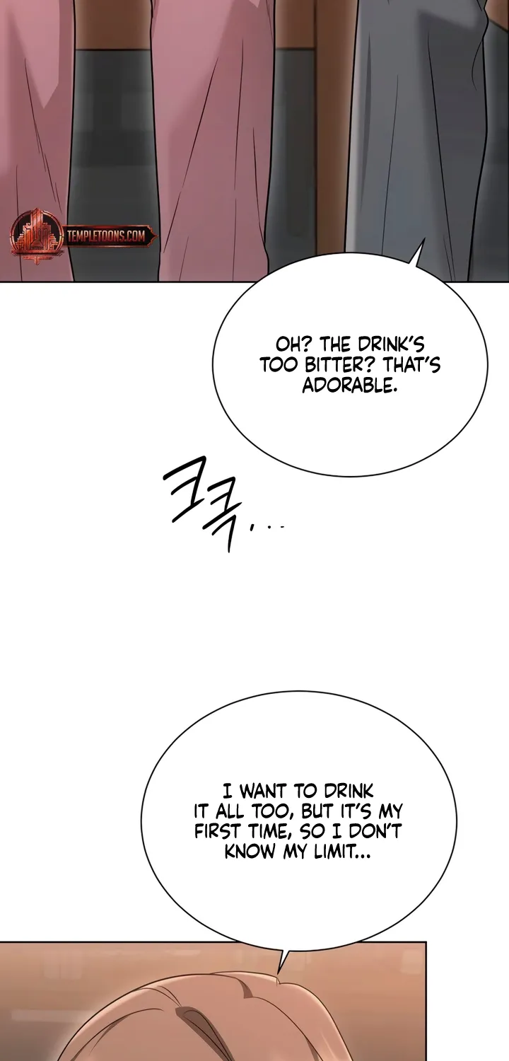 Determined to Be Abandoned Chapter 18 page 12 - 