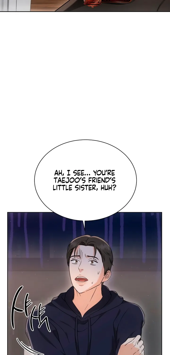 Determined to Be Abandoned Chapter 18 page 21 - 