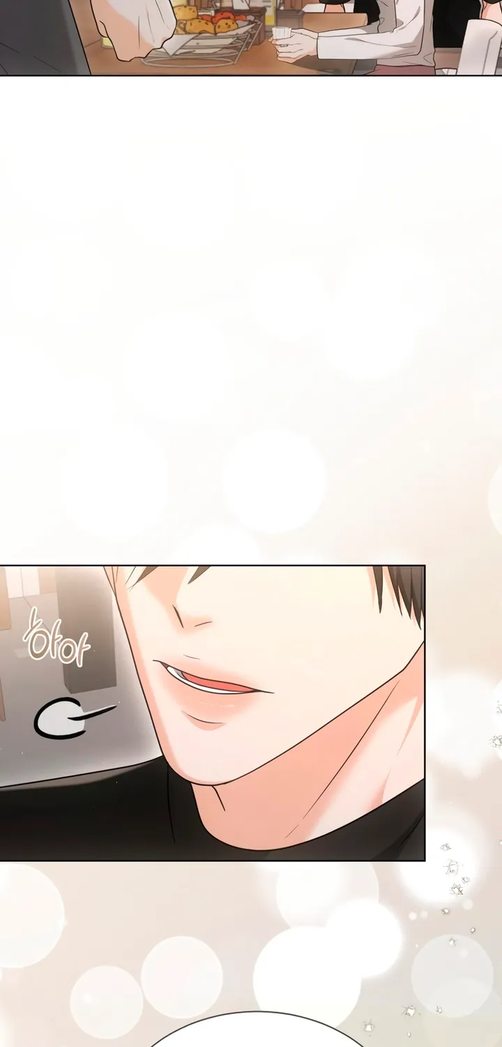 Determined to Be Abandoned Chapter 18 page 23 - 