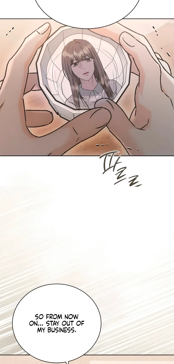 Determined to Be Abandoned Chapter 18 page 35 - 