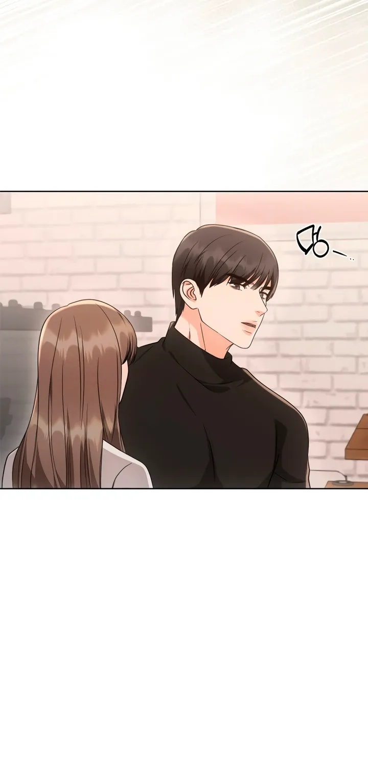 Determined to Be Abandoned Chapter 18 page 37 - 