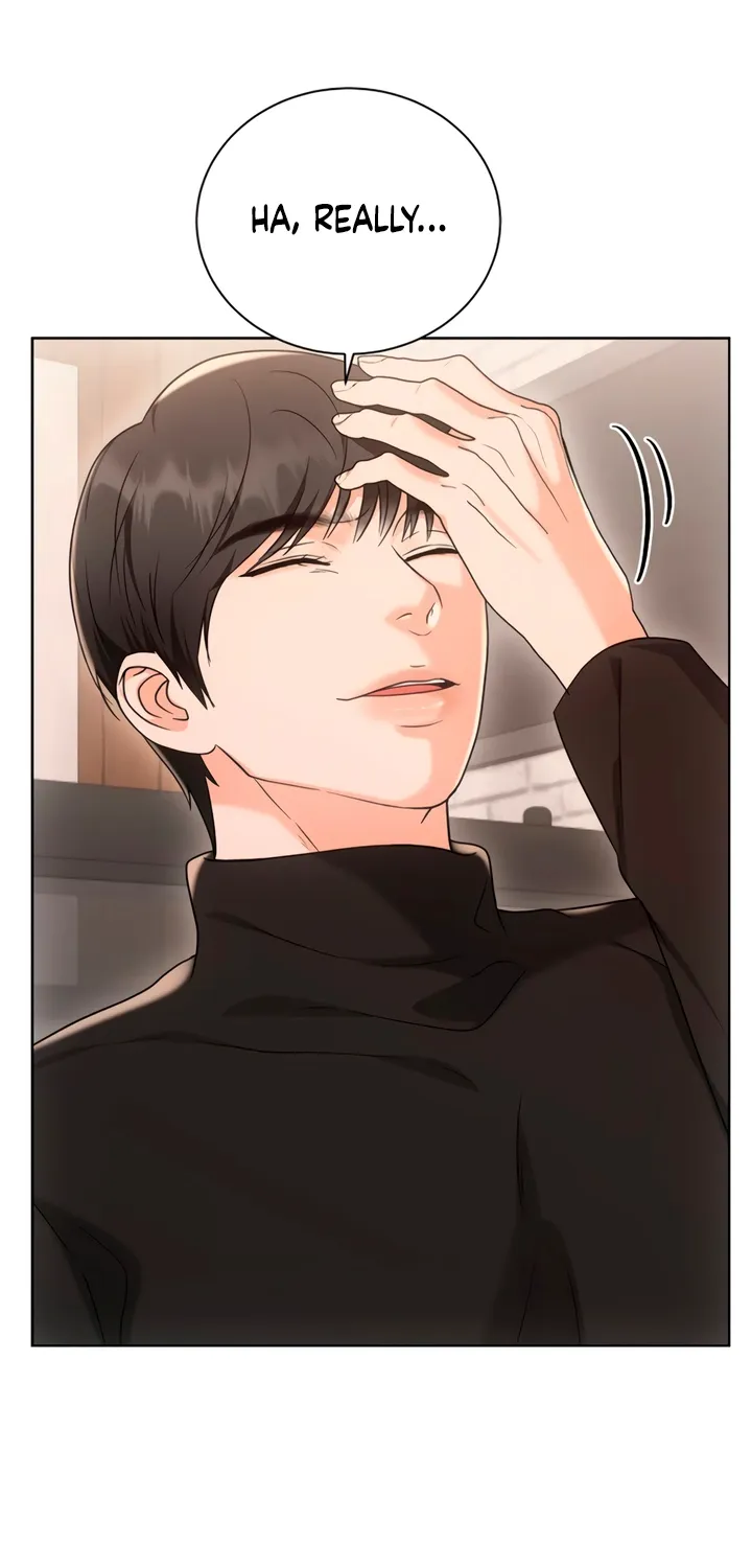 Determined to Be Abandoned Chapter 18 page 38 - 