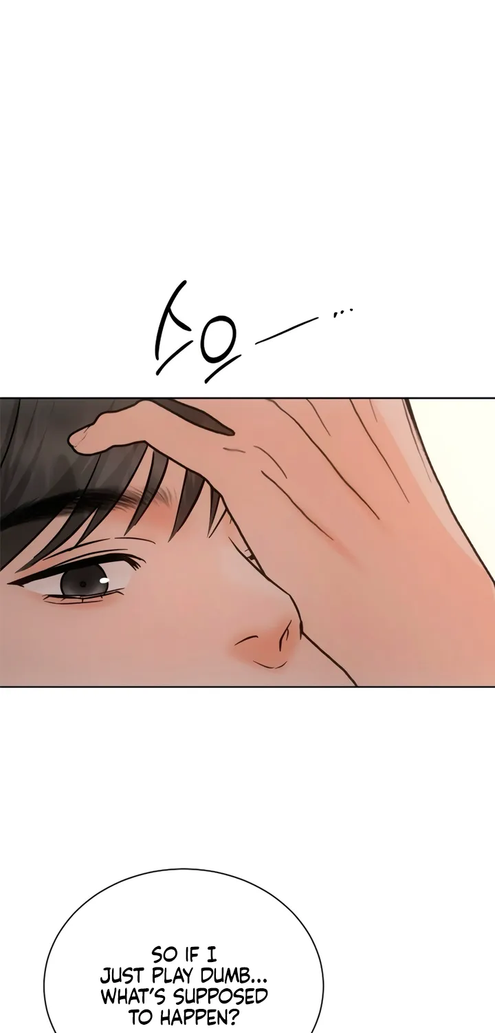 Determined to Be Abandoned Chapter 18 page 39 - 