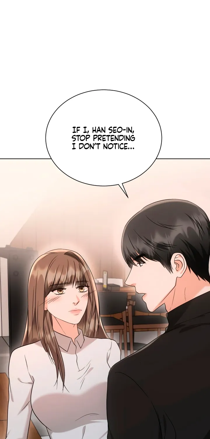 Determined to Be Abandoned Chapter 18 page 41 - 