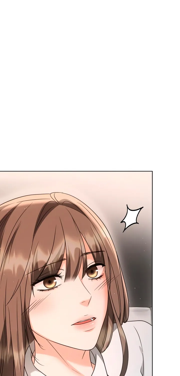Determined to Be Abandoned Chapter 18 page 44 - 