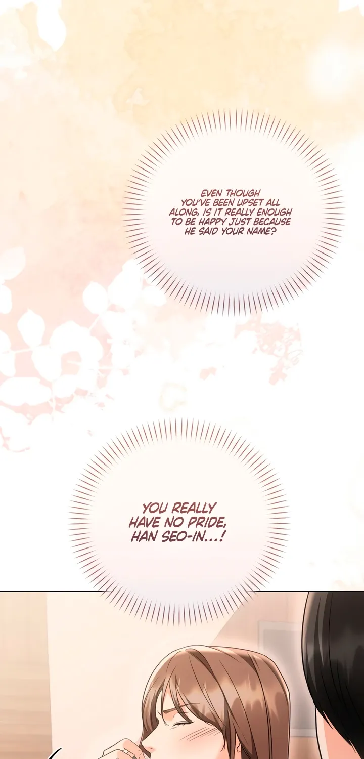 Determined to Be Abandoned Chapter 18 page 48 - 
