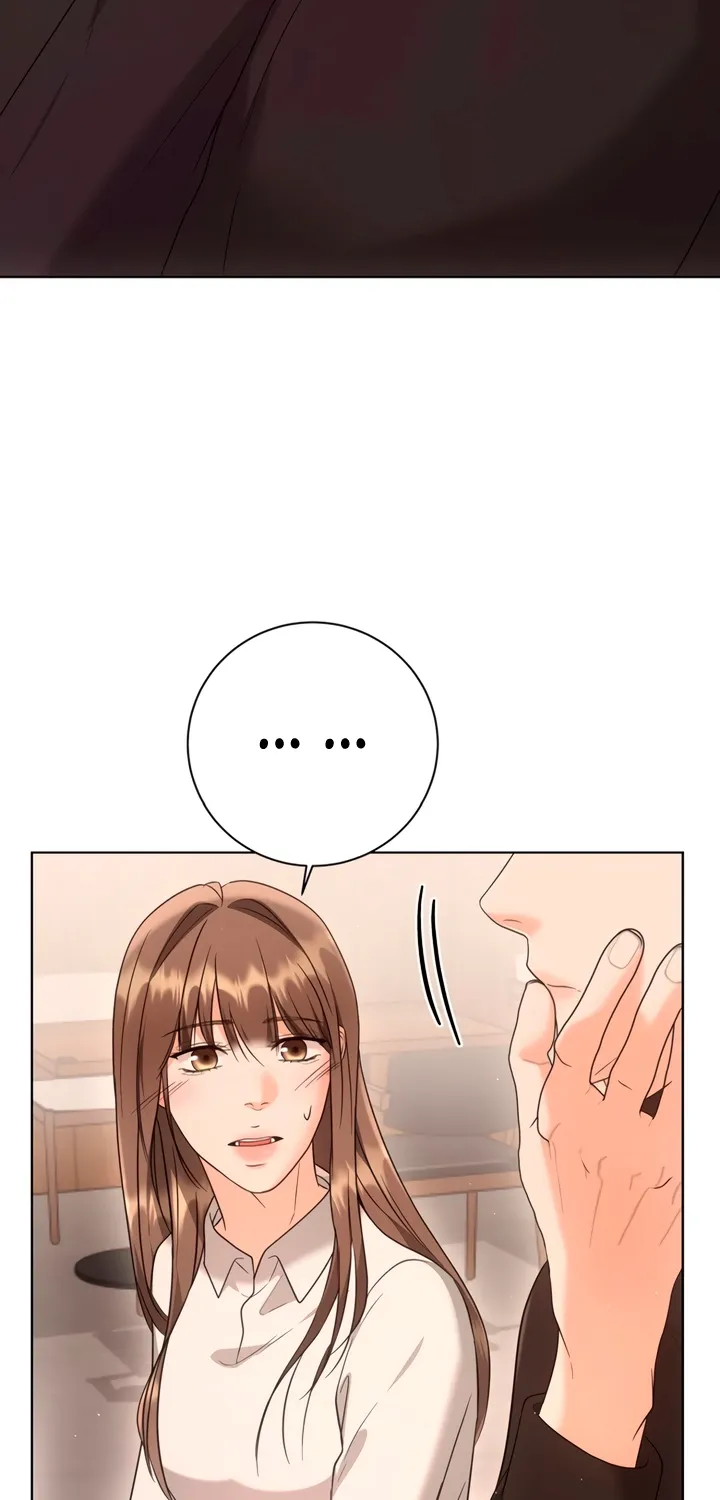Determined to Be Abandoned Chapter 18 page 53 - 