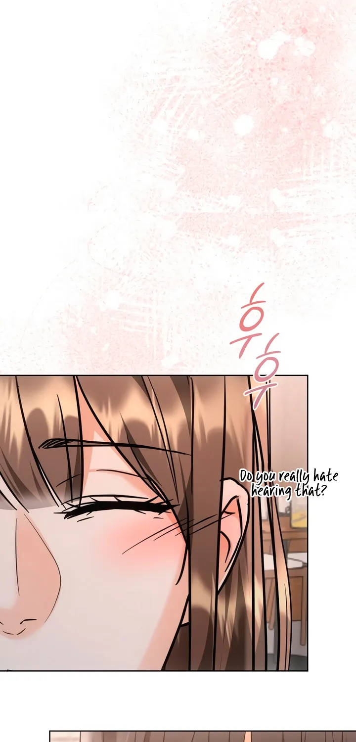 Determined to Be Abandoned Chapter 18 page 57 - 