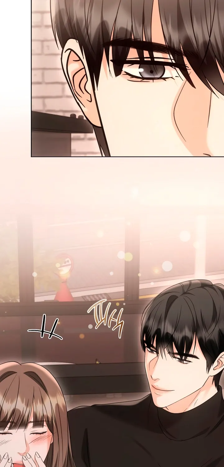 Determined to Be Abandoned Chapter 18 page 58 - 