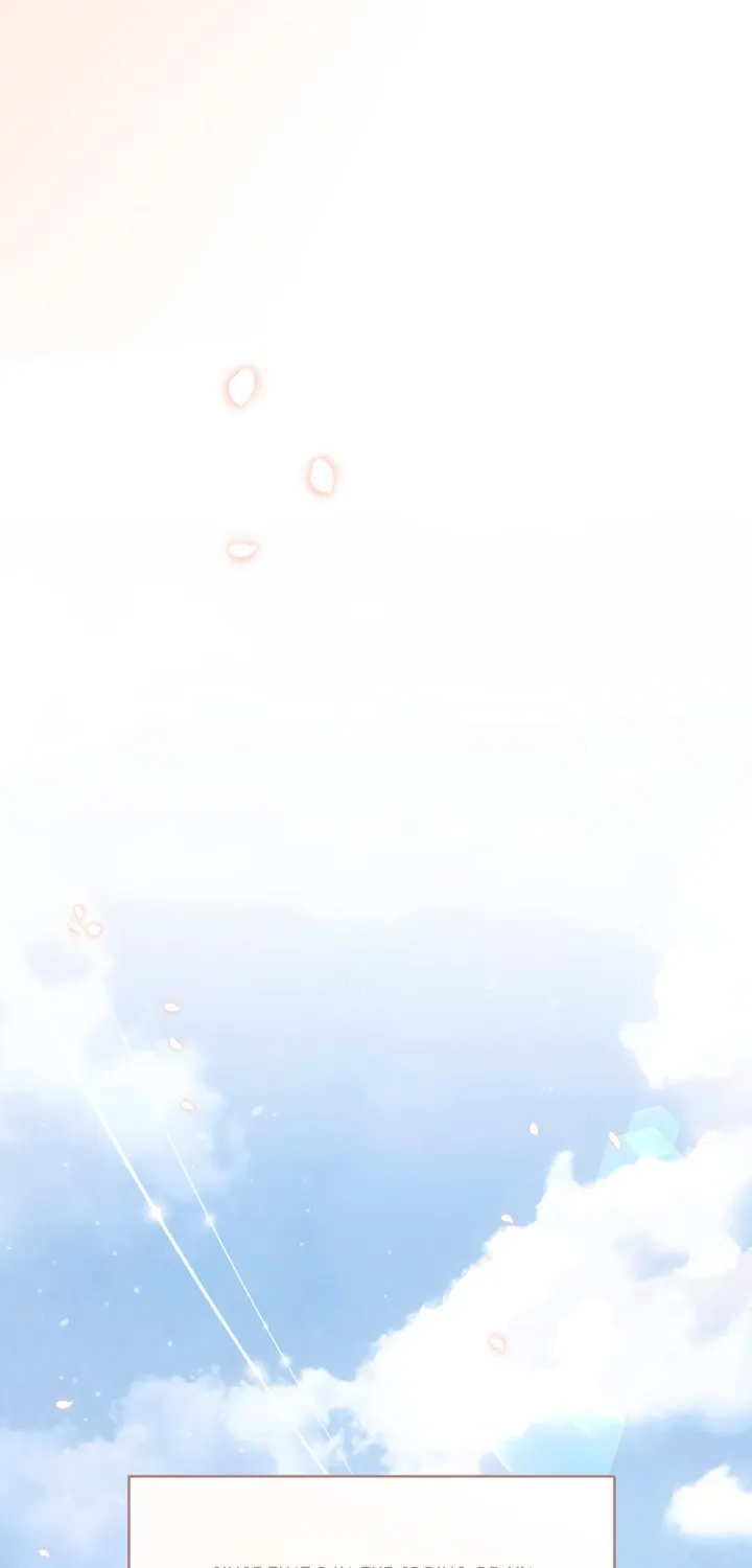 Determined to Be Abandoned Chapter 18 page 60 - 