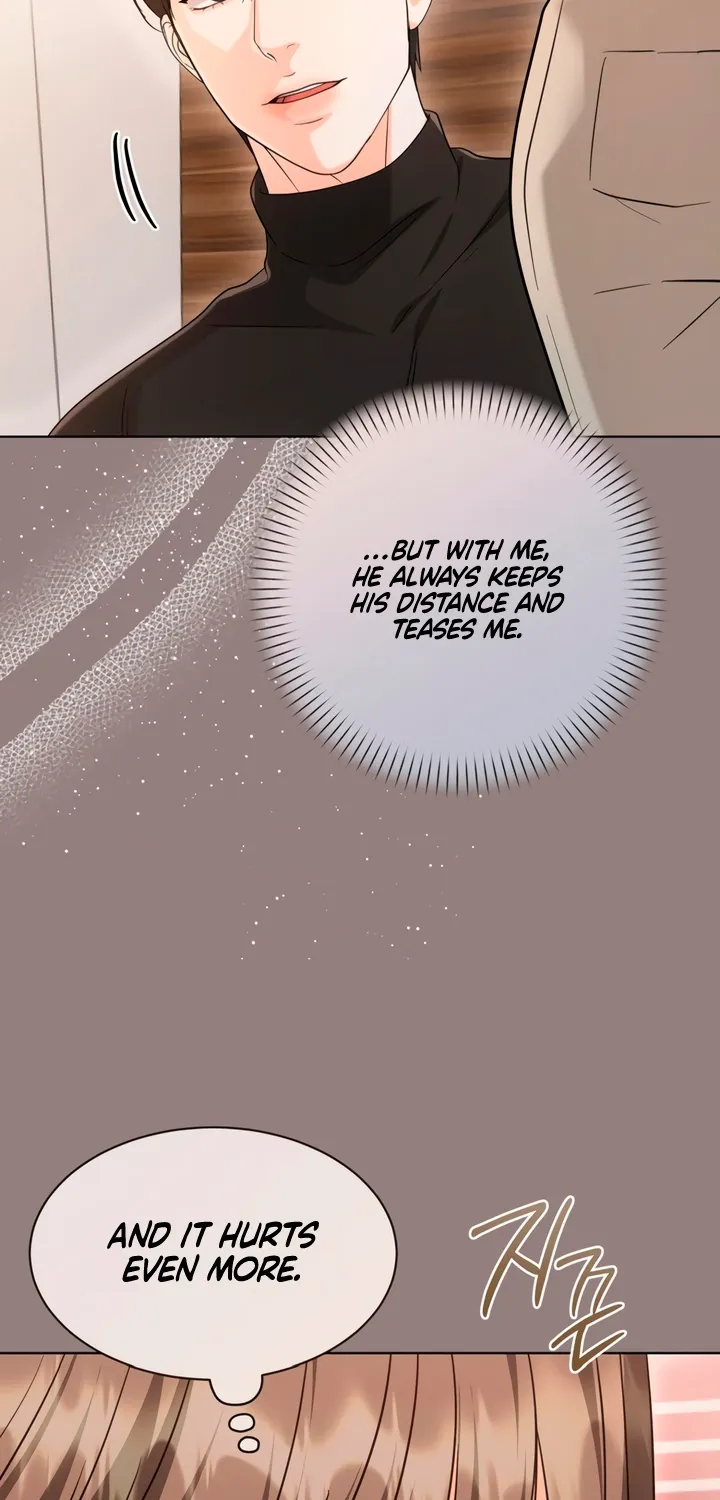 Determined to Be Abandoned Chapter 18 page 7 - 