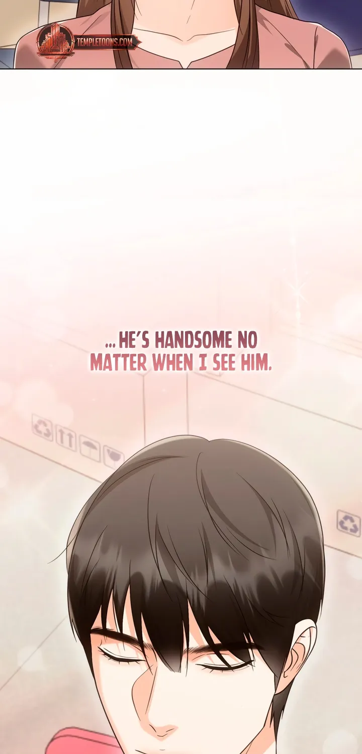 Determined to Be Abandoned Chapter 18 page 74 - 