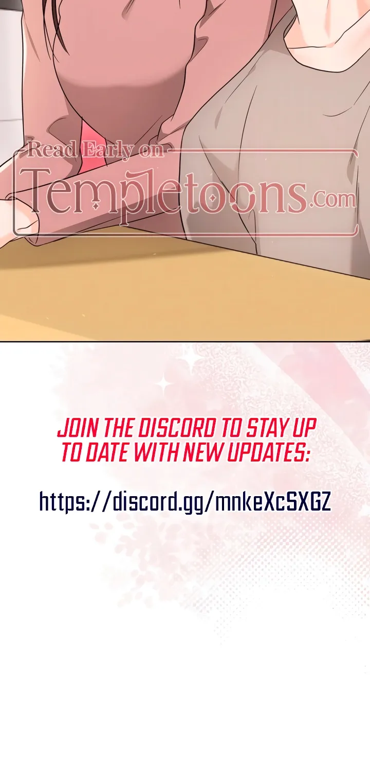 Determined to Be Abandoned Chapter 18 page 82 - 