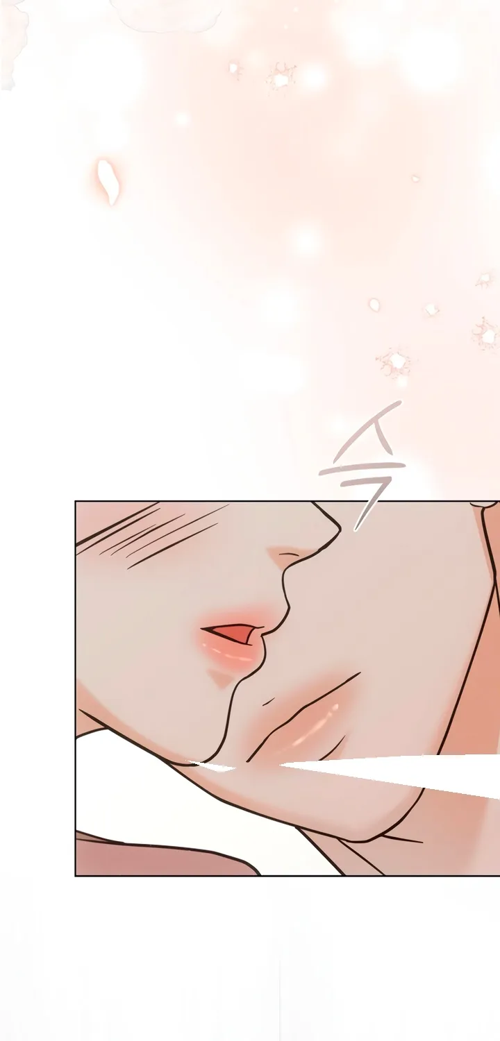 Determined to Be Abandoned Chapter 19 page 11 - 