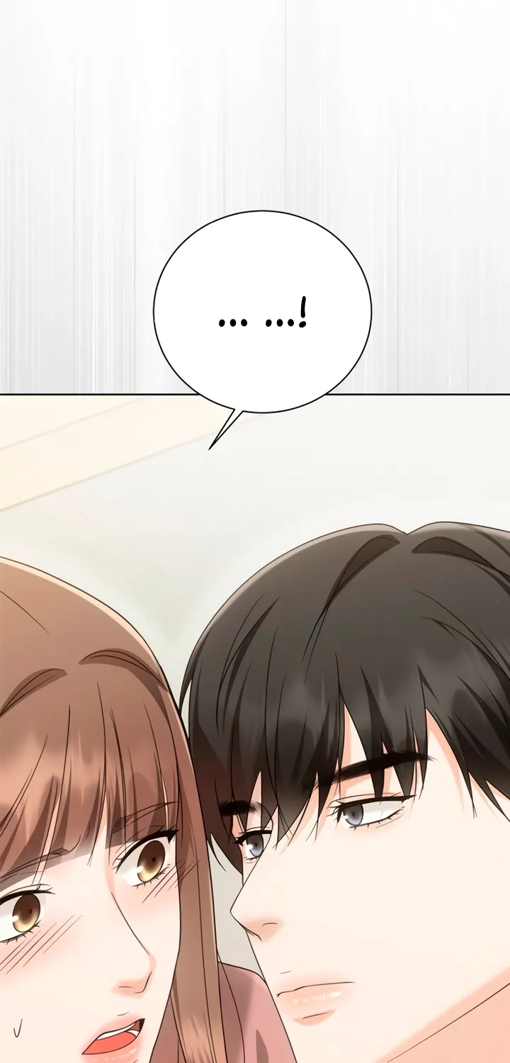 Determined to Be Abandoned Chapter 19 page 12 - 