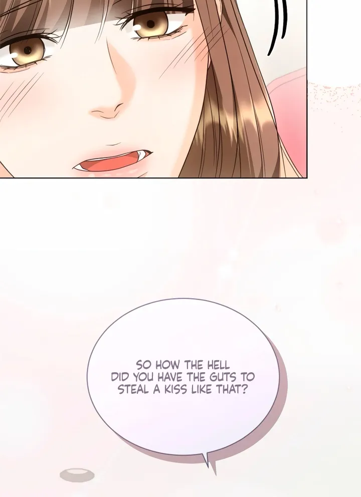 Determined to Be Abandoned Chapter 19 page 18 - 