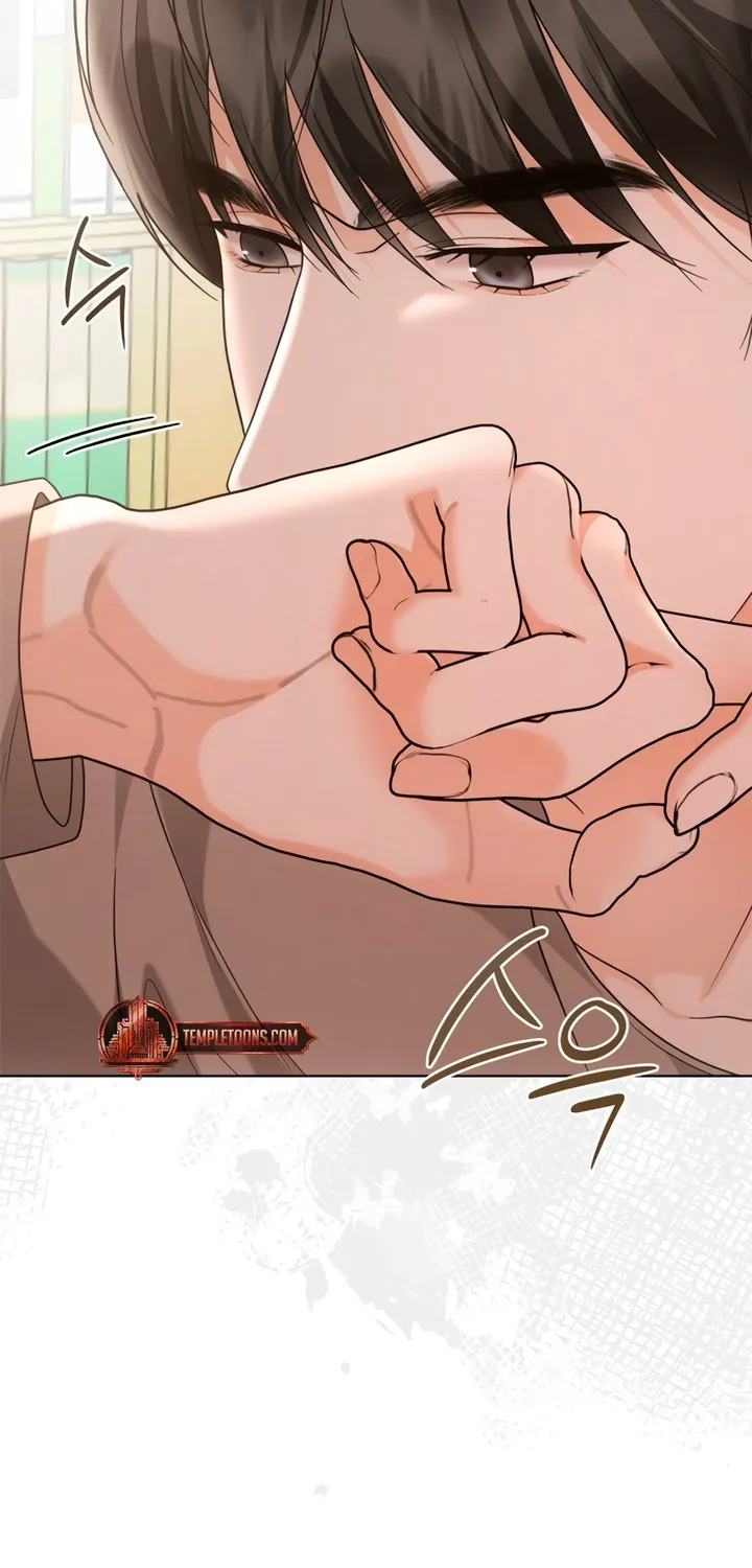 Determined to Be Abandoned Chapter 19 page 29 - 
