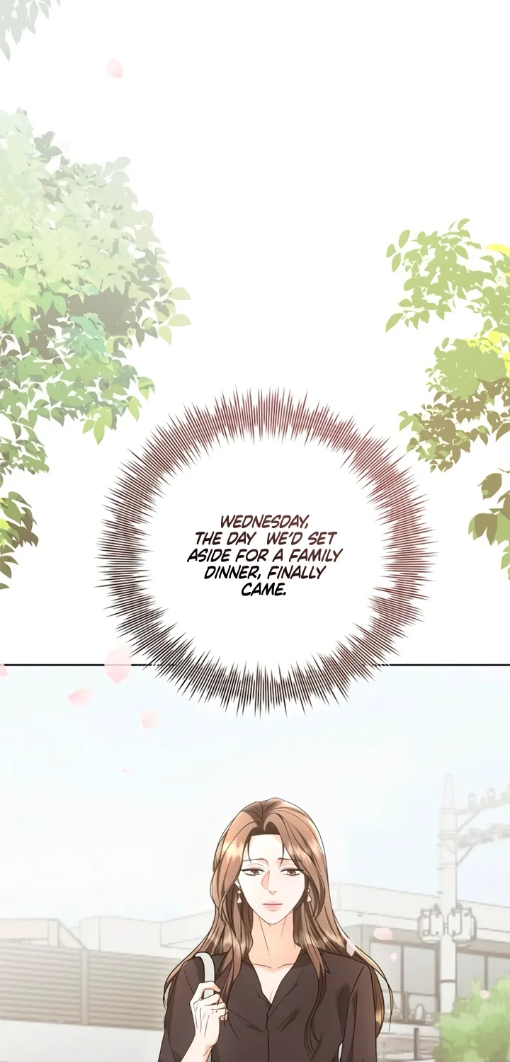 Determined to Be Abandoned Chapter 19 page 36 - 