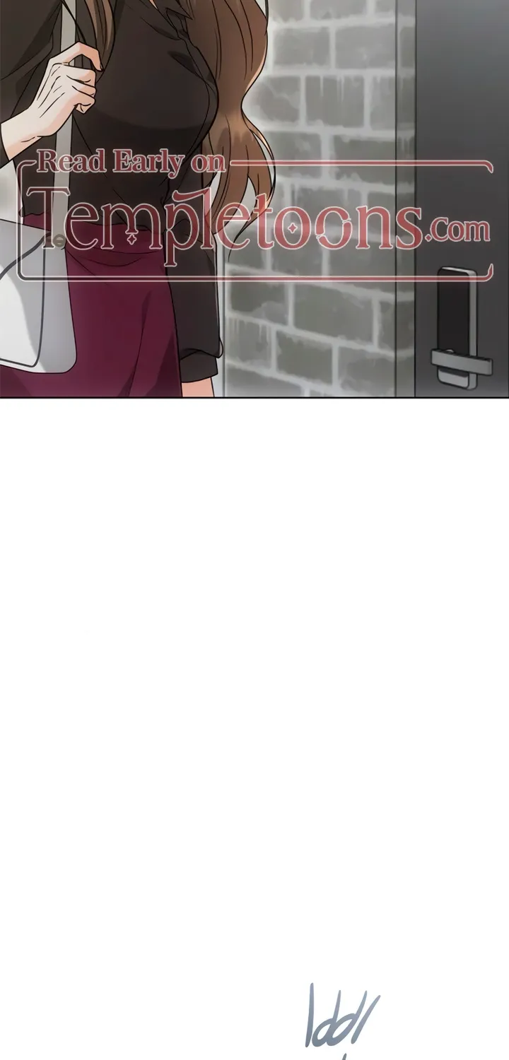 Determined to Be Abandoned Chapter 19 page 40 - 