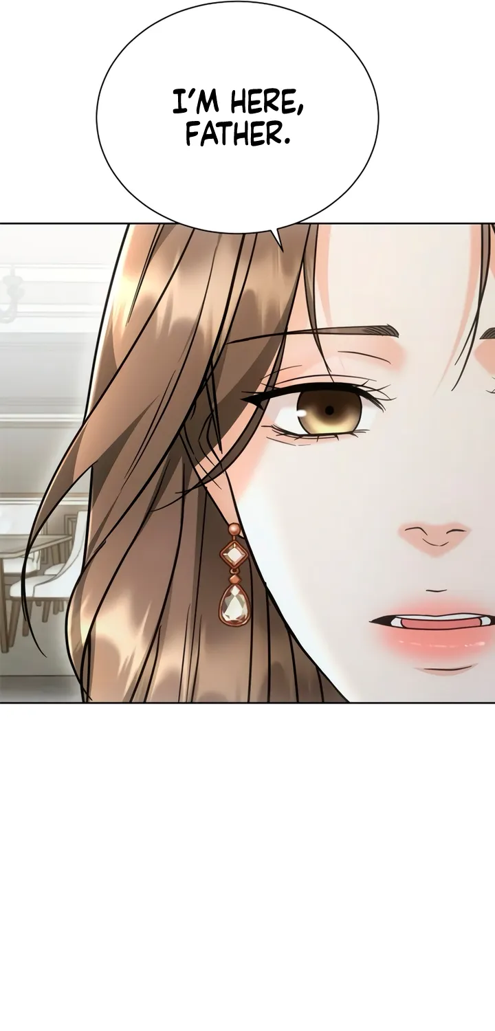 Determined to Be Abandoned Chapter 19 page 43 - 