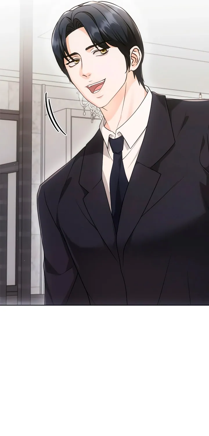 Determined to Be Abandoned Chapter 19 page 51 - 