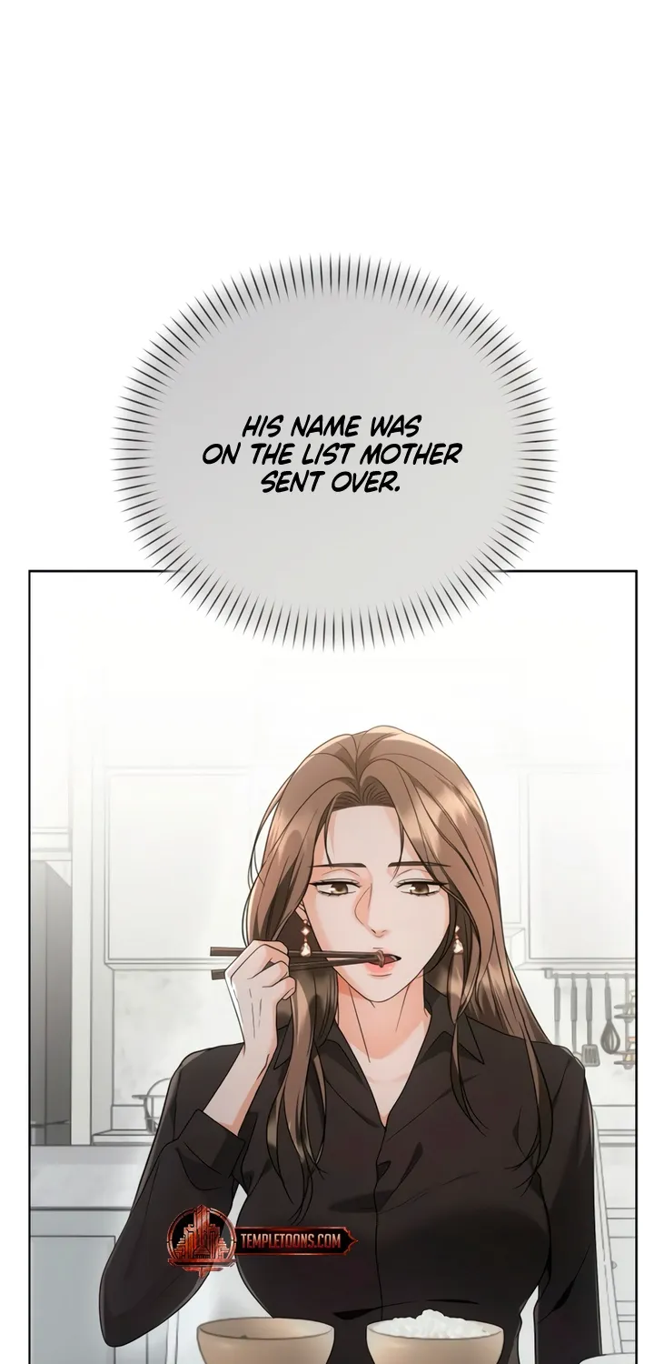 Determined to Be Abandoned Chapter 19 page 60 - 