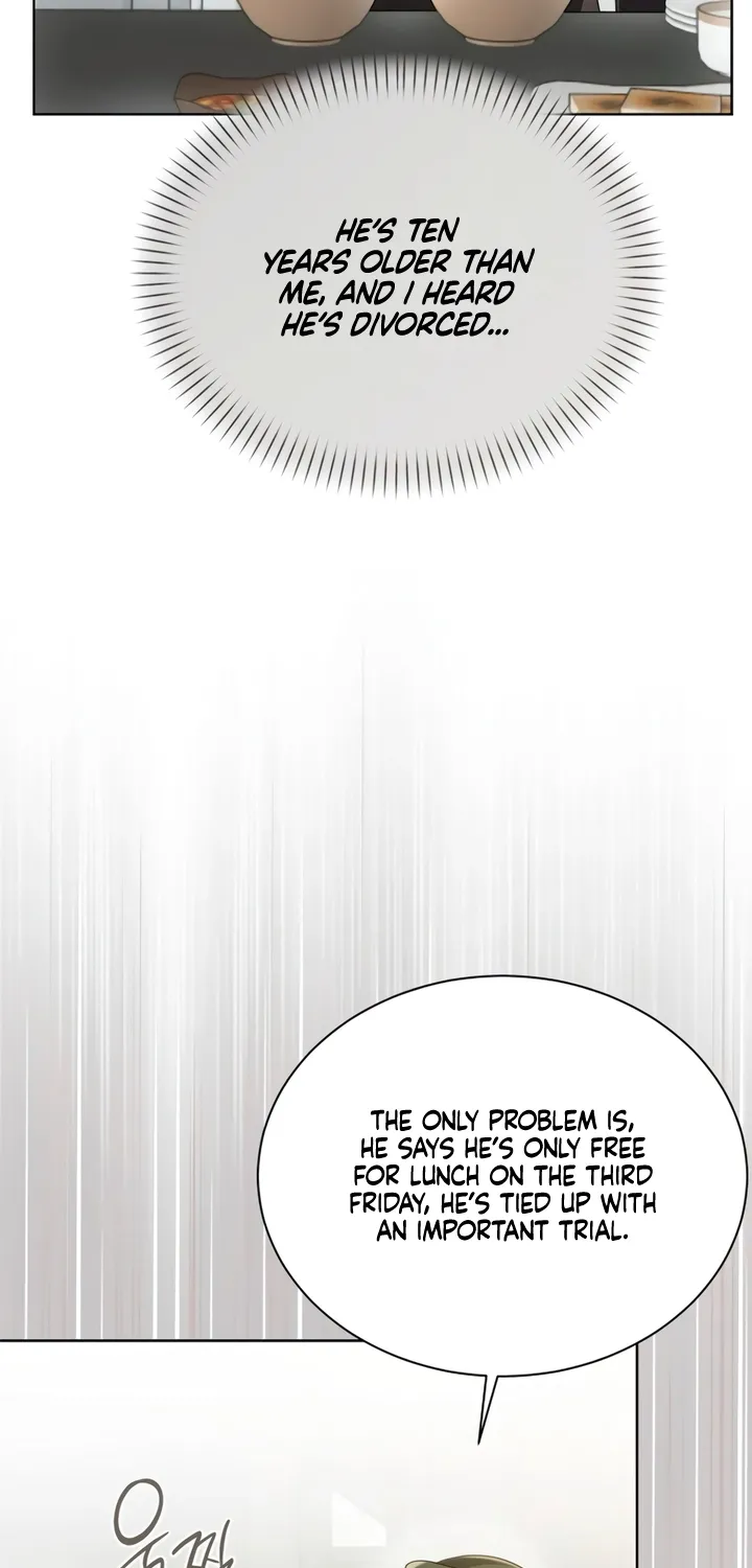Determined to Be Abandoned Chapter 19 page 61 - 
