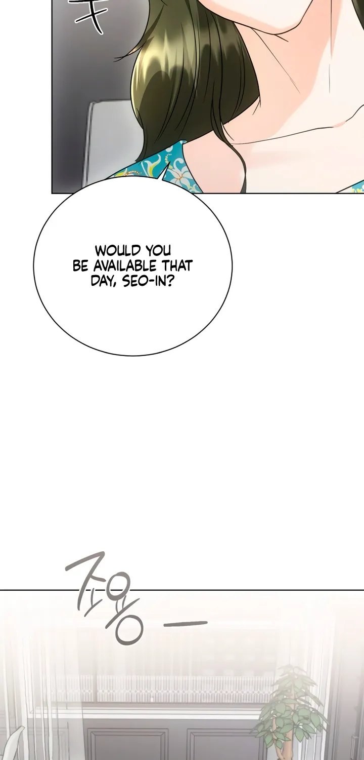 Determined to Be Abandoned Chapter 19 page 63 - 
