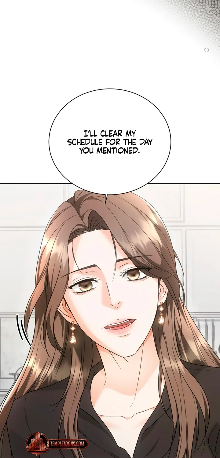 Determined to Be Abandoned Chapter 19 page 65 - 
