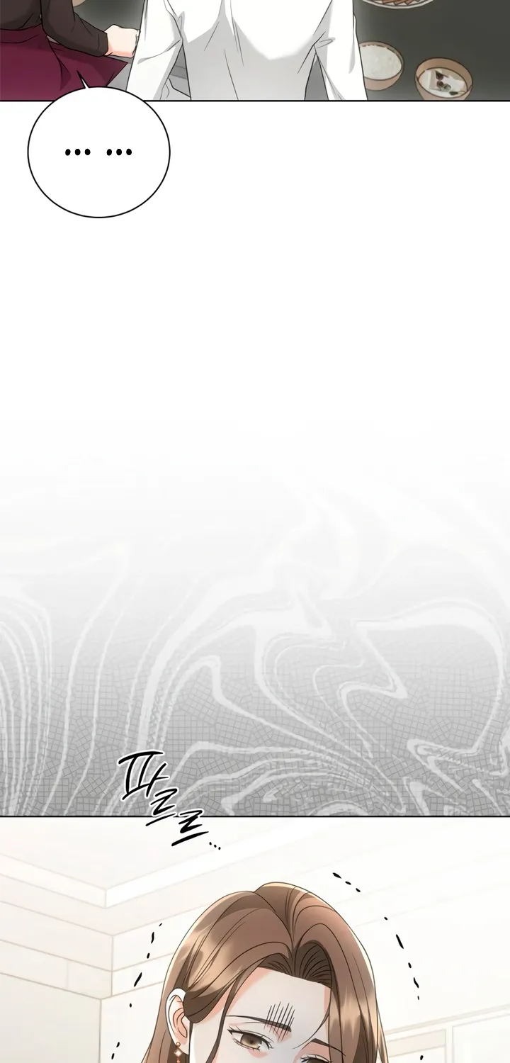 Determined to Be Abandoned Chapter 19 page 68 - 