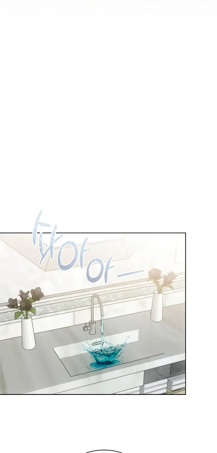 Determined to Be Abandoned Chapter 19 page 70 - 