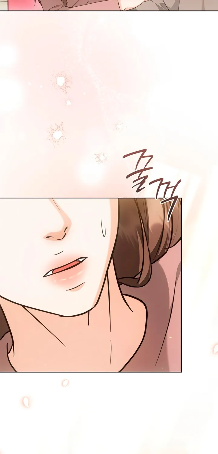 Determined to Be Abandoned Chapter 19 page 8 - 