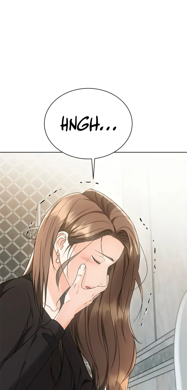 Determined to Be Abandoned Chapter 19 page 72 - 
