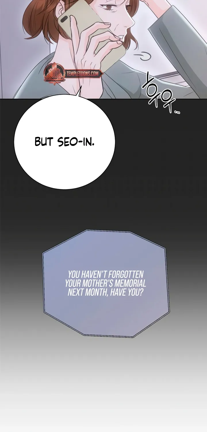 Determined to Be Abandoned Chapter 19 page 74 - 