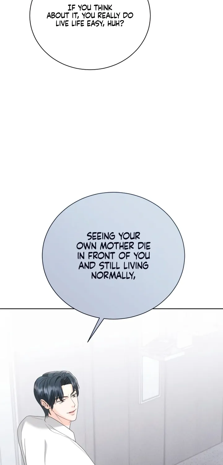 Determined to Be Abandoned Chapter 19 page 80 - 