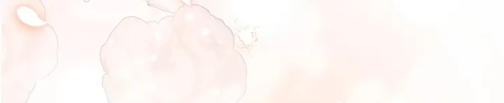 Determined to Be Abandoned Chapter 19 page 10 - 