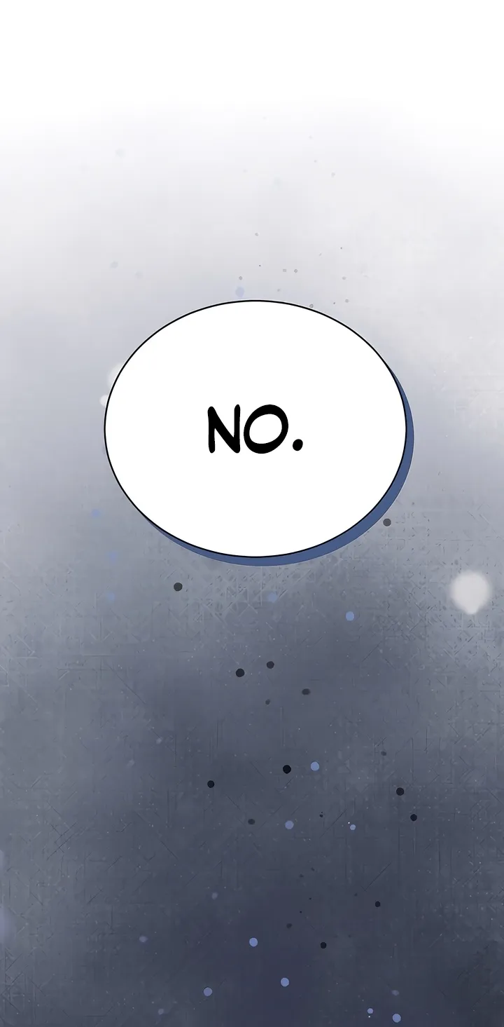 Determined to Be Abandoned Chapter 2 page 104 - 