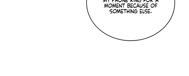 Determined to Be Abandoned Chapter 2 page 19 - 